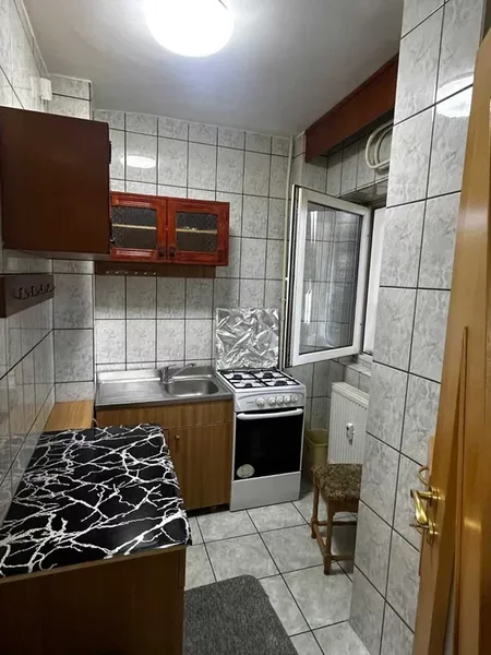 Stefan cel Mare, metrou.